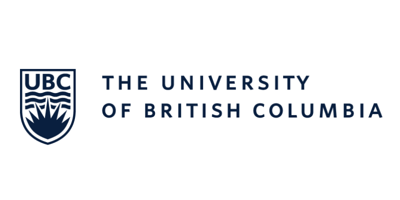 University of British Columbia